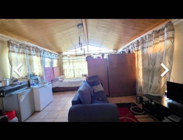 4 BEDROOM HOUSE FOR SALE IN LAUDIUM